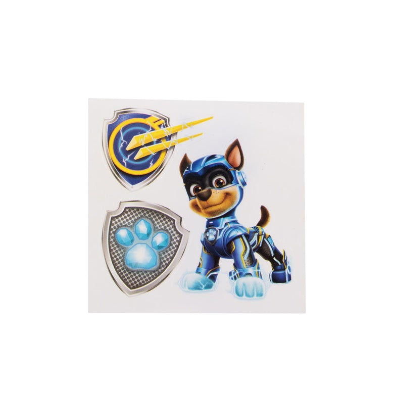 Toy figurine Paw Patrol Pup Squad Surprise 6067087