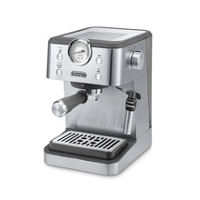 Półautomatyczny ekspres do kawy DeLonghi Classic EM450.M