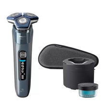 Barzdaskutė Philips S7882/55