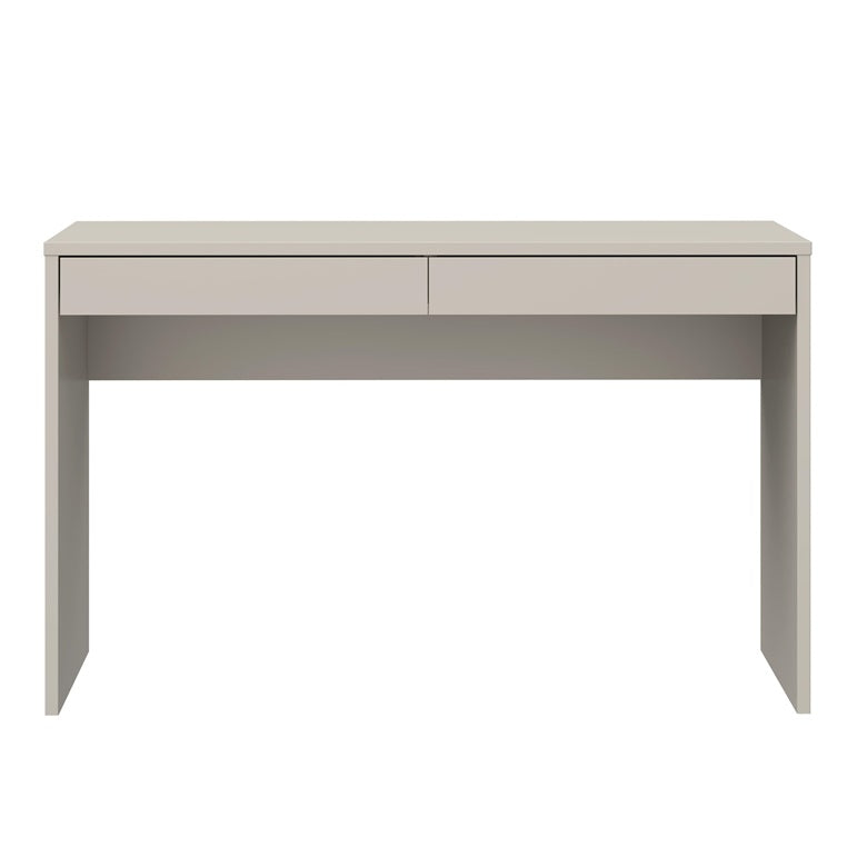 STALAS RAŠ 124.8X77.3X53.1CM KAŠMYRO SP