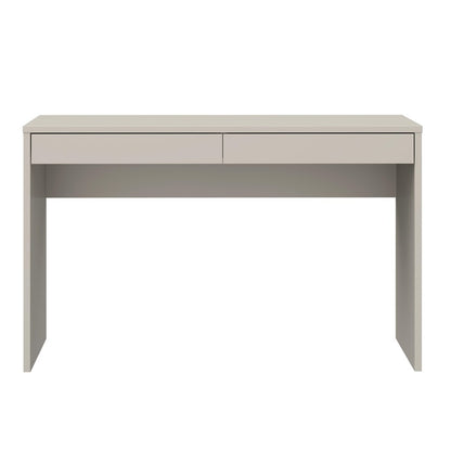 STALAS RAŠ 124.8X77.3X53.1CM KAŠMYRO SP