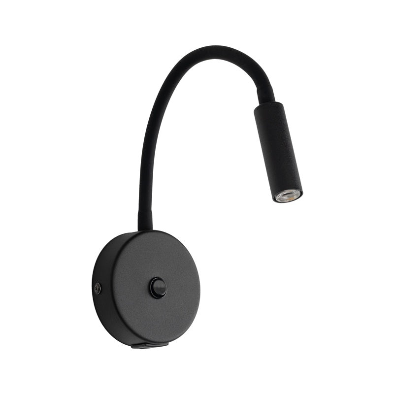 Lampa ścienna TK Lighting Lagos 10200, 8 W, G9