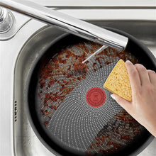 Patelnia Tefal START EASY, 24 cm, aluminium