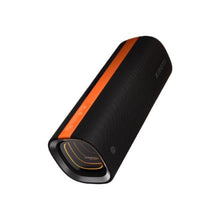 Wireless Speaker Xiaomi SOUNDPARTY NS7-GL, black 50W