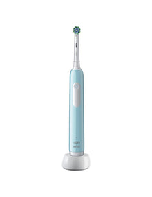 Elektrinis dantų šepetėlis Braun Oral-B Pro Series 1