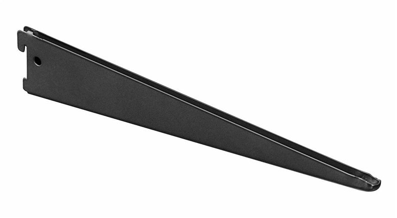 Laikiklis Dolle, 270 mm x 9 mm