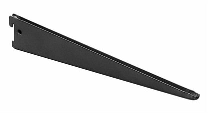 Laikiklis Dolle, 270 mm x 9 mm