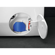 Washer Dryer AEG 7000 Series LWR73166OE