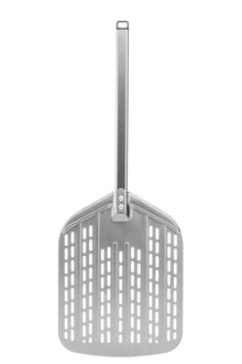 Pizza peel Forneza Pizza Spatula FOR-PEEL, 29.6 cm x 79.5 cm