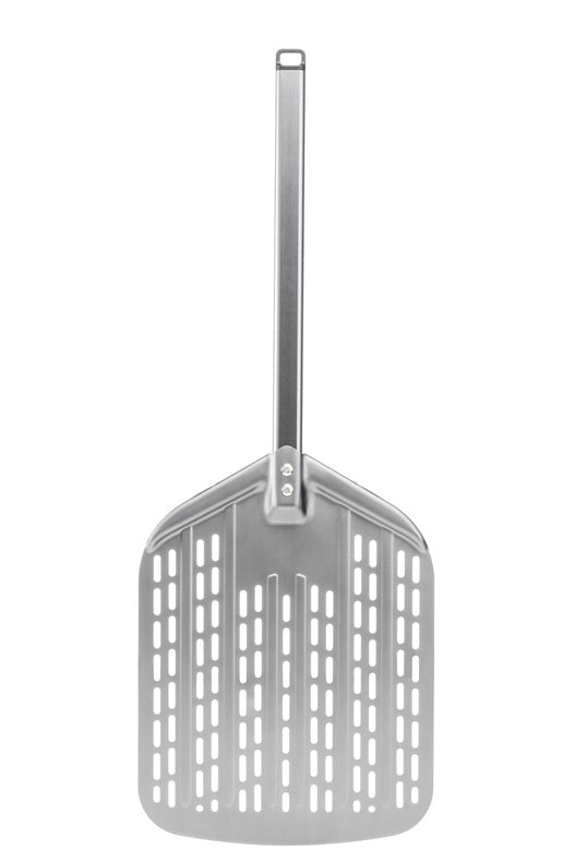 Pizza peel Forneza Pizza Spatula FOR-PEEL, 29.6 cm x 79.5 cm
