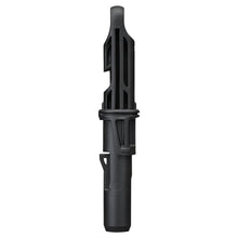 Adapteris Fiskars Quickfit į Oneclick, plastikas, 0.178 m
