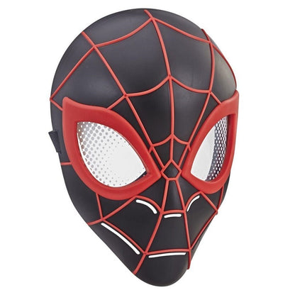 Kaukė vaikams superherojus Spiderman E3366