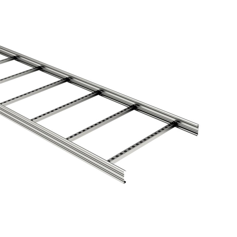 Drabina kablowa MEKA KS20-500, L=6000 XPG, 6M