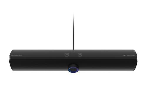 KOLONĖLĖS KOMPIUTERINĖS GENESIS HELIUM 312BT