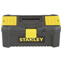 TOOL BOX STANLEY 320X132X188MM