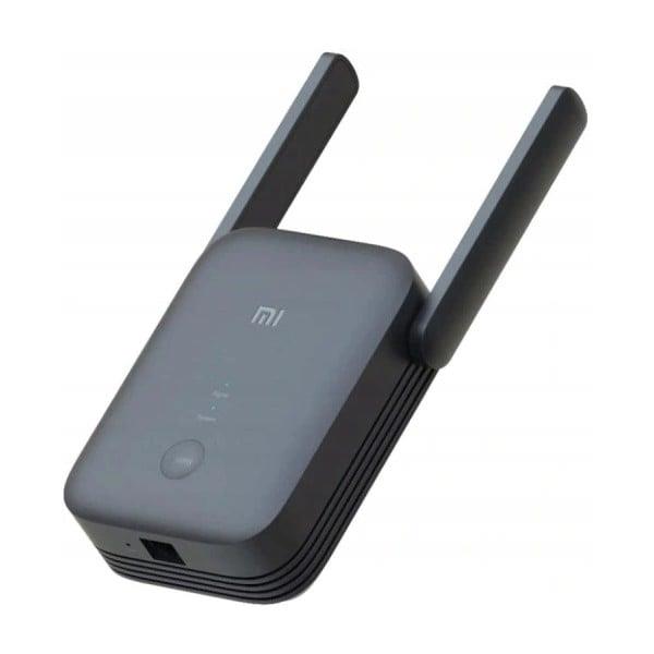 Signal amplifier Xiaomi AC1200