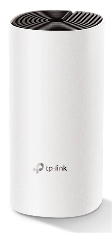 ROUTER TP-LINK DECO M4 1-PACK