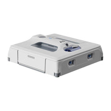 Robot do mycia okien Hutt A1
