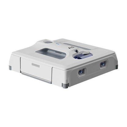 Robot do mycia okien Hutt A1