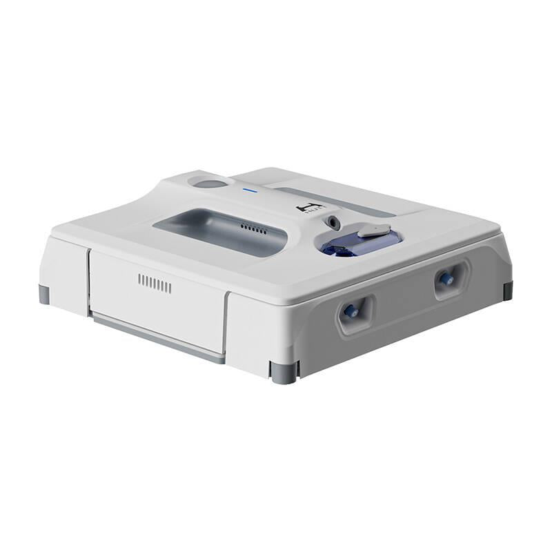 Robot do mycia okien Hutt A1