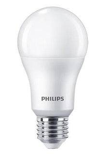 Philips LED bulb, A60, E27, 13 W, 1521 lm, 2700K