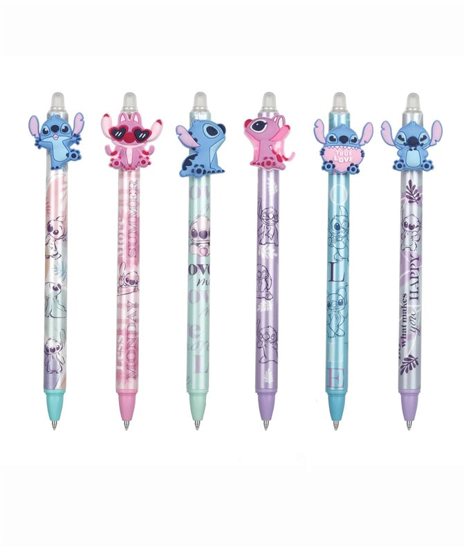 Tušinukas Disney, įvairių spalvų, 0.5 mm