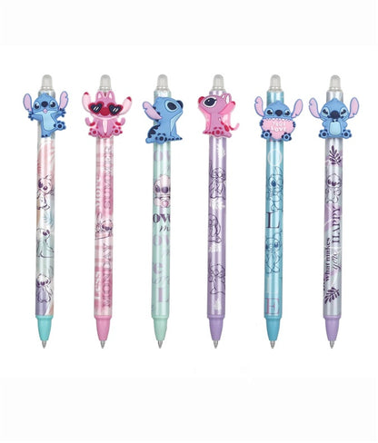 Tušinukas Disney, įvairių spalvų, 0.5 mm