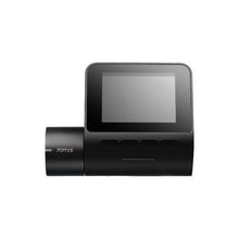 DASH CAM 70MAI A200