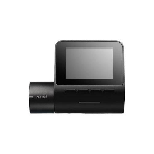 DASH CAM 70MAI A200