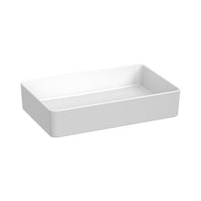 PRAUSTUVAS UŽDEDAMAS PURE 600X380X140 MM