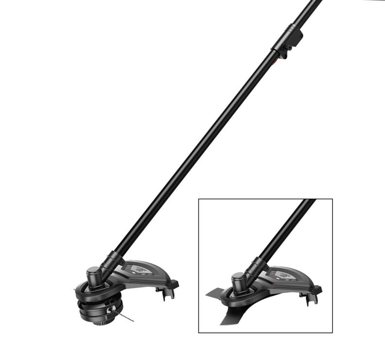 Cordless Grass Trimmer Skil GT1E0260CA