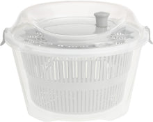 Salotų džiovykla, 5 l