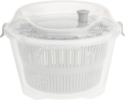 Salotų džiovykla, 5 l
