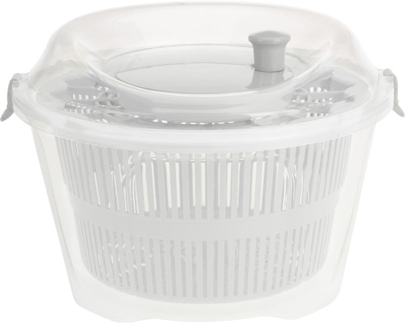 Salotų džiovykla, 5 l