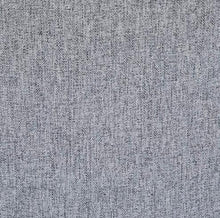 KĖDĖ VALGOMOJO SIRAC PILKA 45X55X84