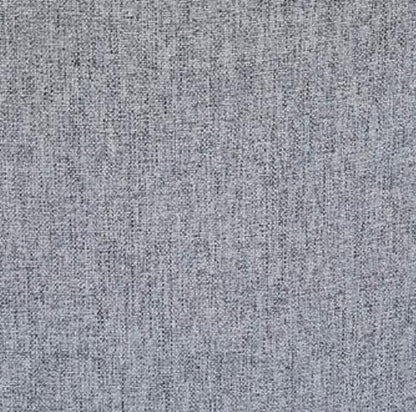 CHAIR DINING SIRAC GREY 45X55X84