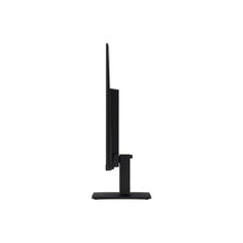 TELEVISION UE24F6002FKXXH SAMSUNG