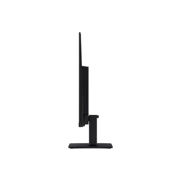 TELEVISION UE24F6002FKXXH SAMSUNG