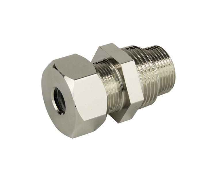 Devi DPH-10 Heating Cable Seal