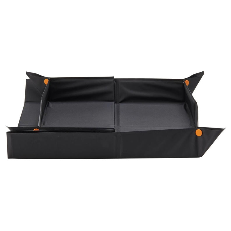Sodinimo įrankis Fiskars 107130, 820.50 mm, nailonas