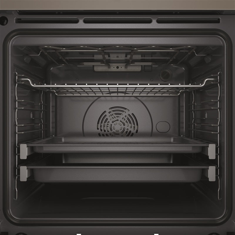 PIEKARNIK DO ZABUDOWY WOI4S8HM2SEA WHIRLPOOL