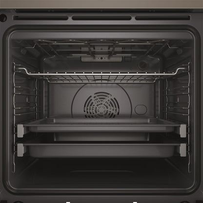 PIEKARNIK DO ZABUDOWY WOI4S8HM2SEA WHIRLPOOL