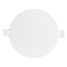 OPRAWA WBUD. LED 30W 4K