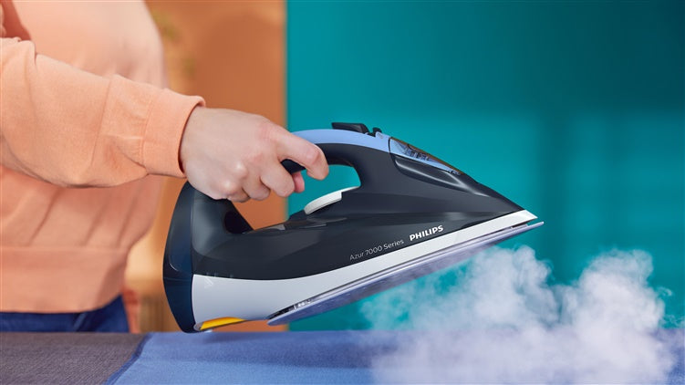 Philips DST7030/20 Iron