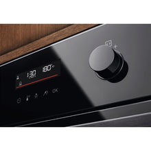 PIEKARNIK LOF6P37Z ELECTROLUX