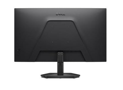 Monitorius Dell SE2726HG, VA, 240 Hz, FHD, 27", juodas