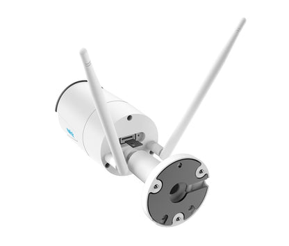 Kamera Reolink W320 Outdoor, 415 g, 1 m