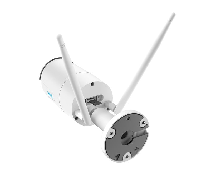 Kamera Reolink W320 Outdoor, 415 g, 1 m