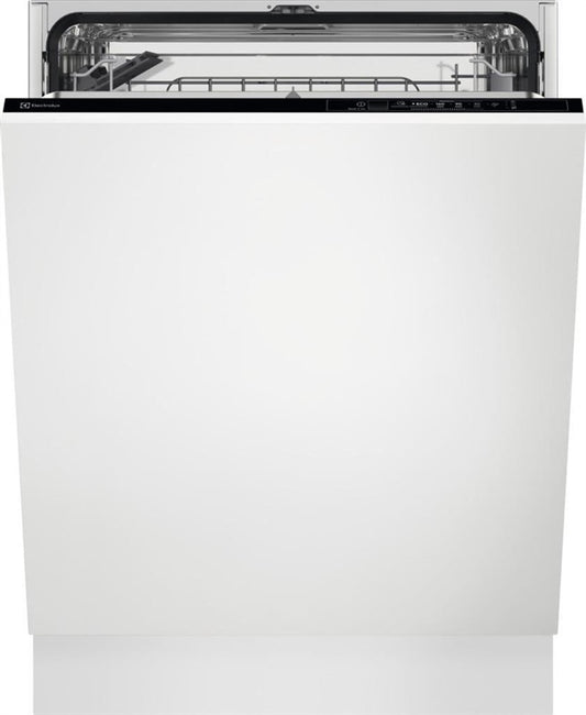 DISHWASHER ESL5315LO ELECTROLUX