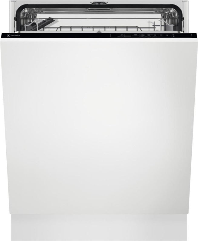 ZMYWARKA ESL5315LO ELECTROLUX